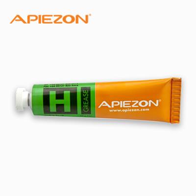 Apiezon H Grease 高溫真空潤(rùn)滑油脂